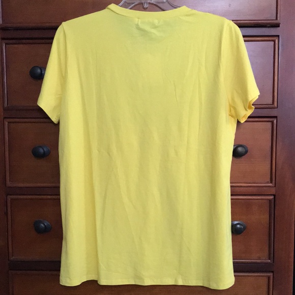 Always Stay Humble & Kind T-Shirt - Picture 6 of 10